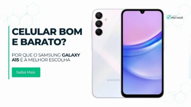 Galaxy A15