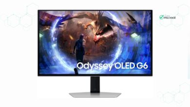 Samsung-Odyssey-OLED-G6-G60-SD