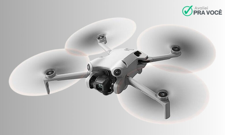 DJI-MINI-4-PRO