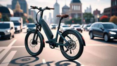 bicicleta-eletrica