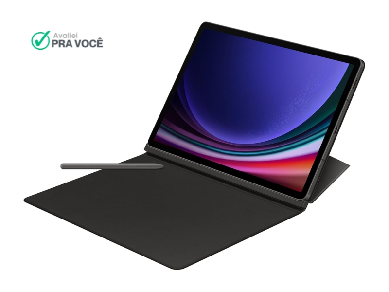 samsung tab A9