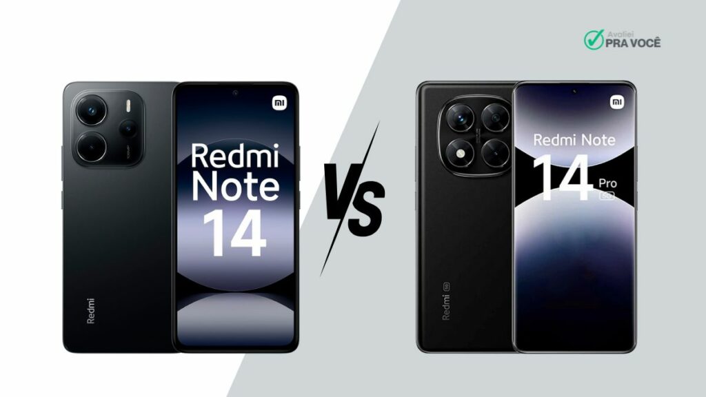 Redmi-Note-14-Pro