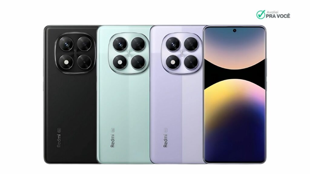 xiaomi-Redmi-Note-14-Pro