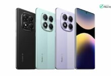 Xiaomi-Redmi-Note-14-Pro