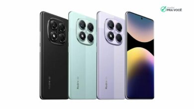 Xiaomi-Redmi-Note-14-Pro