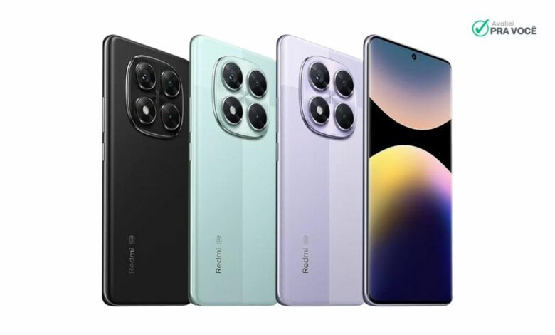 Xiaomi-Redmi-Note-14-Pro
