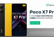 poco x7 pro 3
