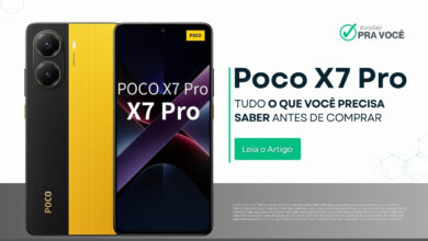 poco x7 pro 3