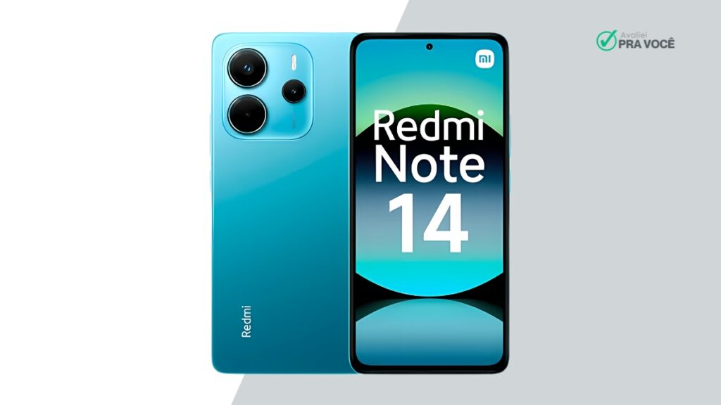 redmi-note-14