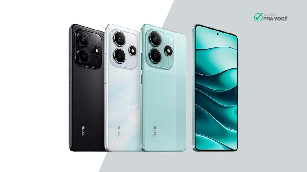 xiaomi-redmi-note-14