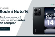 xiaomi-redmi-note-14