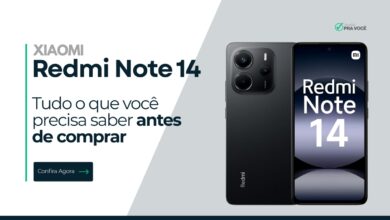 xiaomi-redmi-note-14