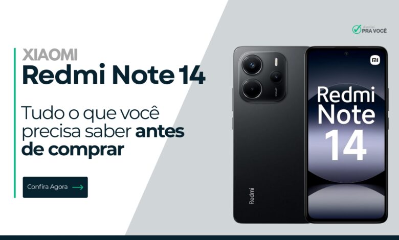 xiaomi-redmi-note-14