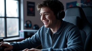 monitor-gamer