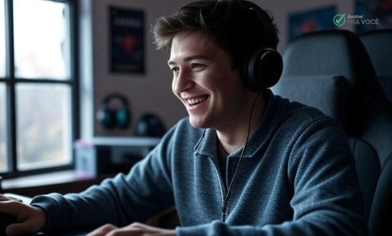 monitor-gamer